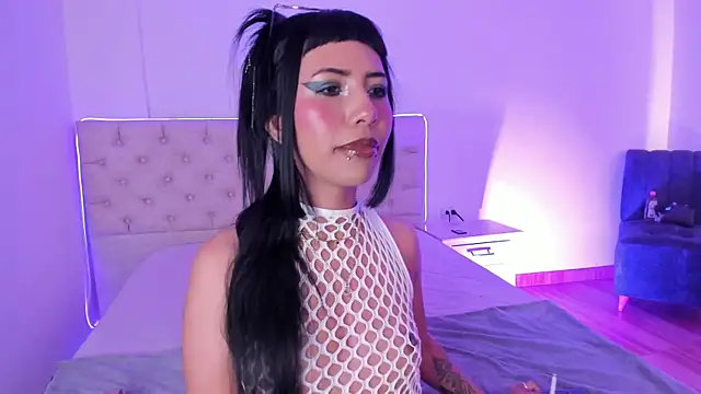 Snapshot of Nina_fox_0691 chatting on June 27, 2026, 4:35 pm Nina fox 0691 online show from June 27, 2026, 4:35 pm