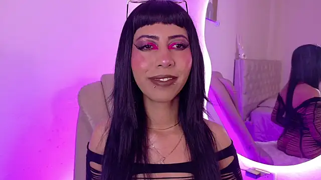 Snapshot of Nina_fox_0691 chatting on July 30, 2026, 5:01 pm Nina fox 0691 online show from July 30, 2026, 5:01 pm