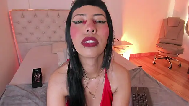 Snapshot of Nina_fox_0691 chatting on July 2, 2026, 4:02 pm Nina fox 0691 online show from July 2, 2026, 4:02 pm