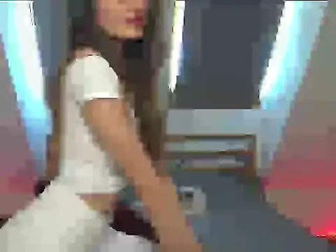 savvye online show from November 4, 2025, 11:36 am