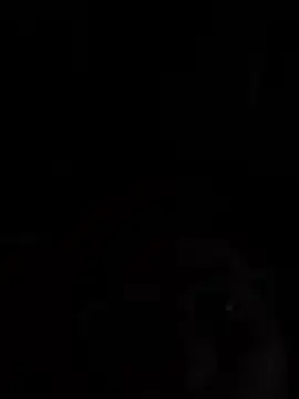 Snapshot of allison_mc chatting on July 21, 2026, 7:42 am allison mc online show from July 21, 2026, 7:42 am