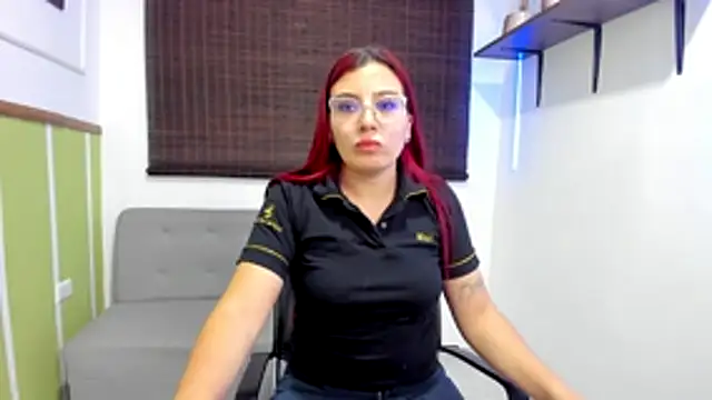 Snapshot of allison_mc chatting on November 16, 2025, 3:44 am allison mc online show from November 16, 2025, 3:44 am