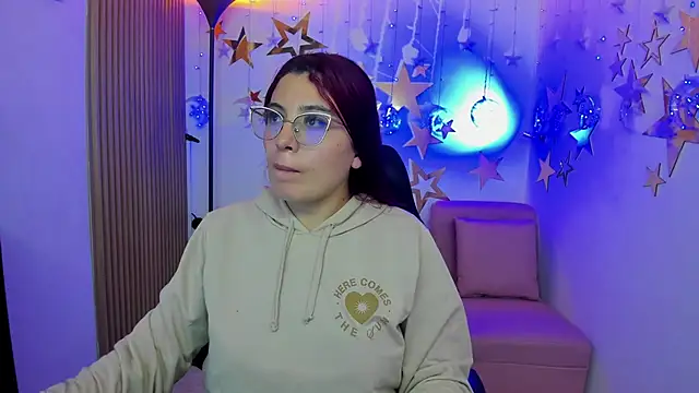 Snapshot of allison_mc chatting on June 3, 2026, 12:28 pm allison mc online show from June 3, 2026, 12:28 pm