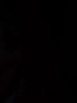 Snapshot of allison_mc chatting on July 13, 2026, 9:47 pm allison mc online show from July 13, 2026, 9:47 pm