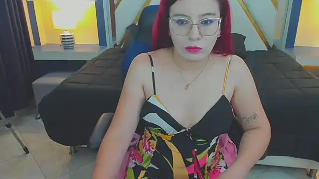 Snapshot of allison_mc chatting on November 13, 2025, 4:16 am allison mc online show from November 13, 2025, 4:16 am