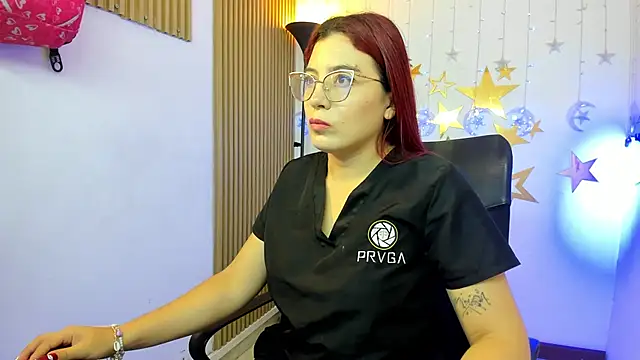 allison mc online show from February 16, 2026, 12:26 pm