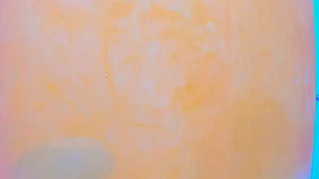 Snapshot of allison_mc chatting on November 22, 2025, 3:49 am allison mc online show from November 22, 2025, 3:49 am