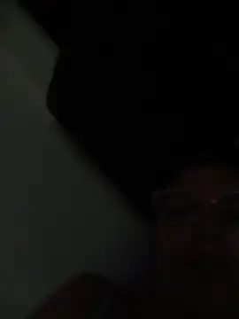 Snapshot of allison_mc chatting on July 6, 2026, 8:11 pm allison mc online show from July 6, 2026, 8:11 pm