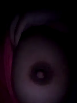 prettygirl3245 online show from November 6, 2025, 5:11 am