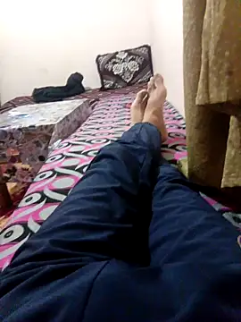 Snapshot of latarak321 chatting on November 23, 2025, 6:51 pm latarak321 online show from November 23, 2025, 6:51 pm