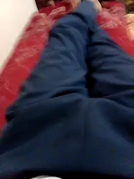 Snapshot of latarak321 chatting on November 26, 2025, 1:22 pm latarak321 online show from November 26, 2025, 1:22 pm