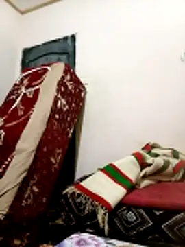 Snapshot of latarak321 chatting on November 24, 2025, 7:25 pm latarak321 online show from November 24, 2025, 7:25 pm