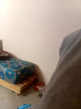 Snapshot of latarak321 chatting on November 2, 2025, 2:33 pm latarak321 online show from November 2, 2025, 2:33 pm