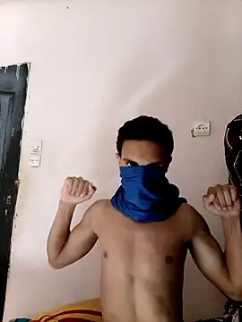 Snapshot of latarak321 chatting on October 31, 2025, 1:30 pm latarak321 online show from October 31, 2025, 1:30 pm