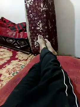 Snapshot of latarak321 chatting on November 21, 2025, 12:59 pm latarak321 online show from November 21, 2025, 12:59 pm