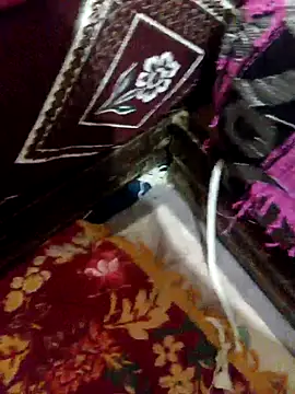 Snapshot of latarak321 chatting on November 20, 2025, 7:58 pm latarak321 online show from November 20, 2025, 7:58 pm