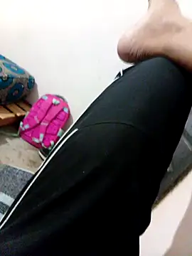 Snapshot of latarak321 chatting on October 25, 2025, 9:59 pm latarak321 online show from October 25, 2025, 9:59 pm