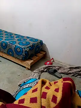 Snapshot of latarak321 chatting on November 1, 2025, 7:19 pm latarak321 online show from November 1, 2025, 7:19 pm