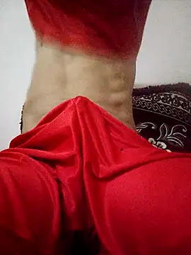 Snapshot of latarak321 chatting on November 4, 2025, 9:18 pm latarak321 online show from November 4, 2025, 9:18 pm