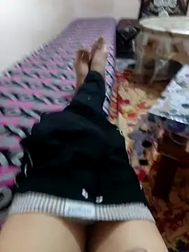 Snapshot of latarak321 chatting on November 17, 2025, 12:09 pm latarak321 online show from November 17, 2025, 12:09 pm