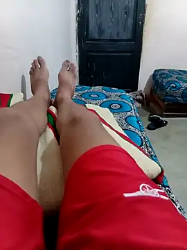 Snapshot of latarak321 chatting on October 27, 2025, 7:15 pm latarak321 online show from October 27, 2025, 7:15 pm