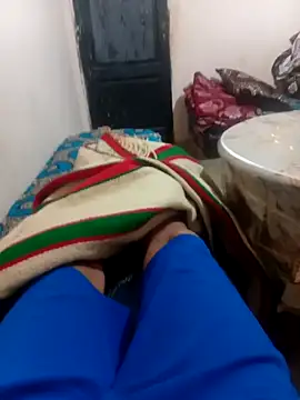 Snapshot of latarak321 chatting on November 3, 2025, 8:12 pm latarak321 online show from November 3, 2025, 8:12 pm