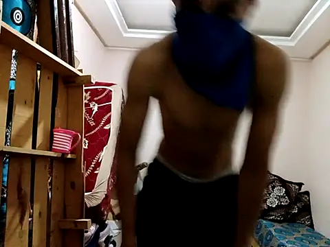 Snapshot of latarak321 chatting on October 16, 2025, 8:28 pm latarak321 online show from October 16, 2025, 8:28 pm