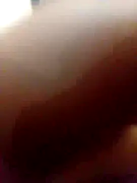 Snapshot of latarak321 chatting on October 28, 2025, 7:35 pm latarak321 online show from October 28, 2025, 7:35 pm