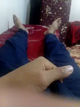 Snapshot of latarak321 chatting on November 25, 2025, 9:26 pm latarak321 online show from November 25, 2025, 9:26 pm