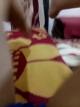 Snapshot of latarak321 chatting on November 16, 2025, 9:30 pm latarak321 online show from November 16, 2025, 9:30 pm