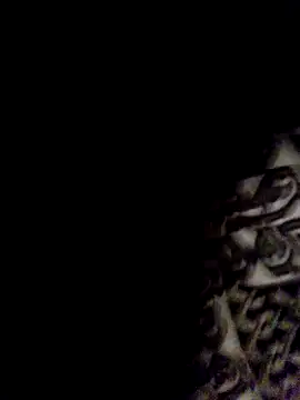 Snapshot of latarak321 chatting on October 10, 2025, 9:15 pm latarak321 online show from October 10, 2025, 9:15 pm