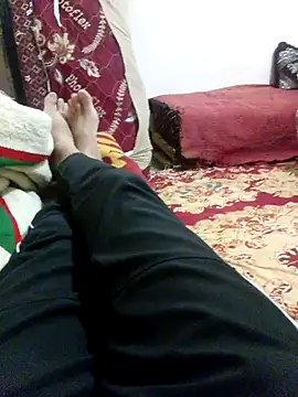 Snapshot of latarak321 chatting on November 15, 2025, 9:19 pm latarak321 online show from November 15, 2025, 9:19 pm