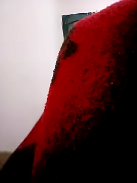 latarak321 online show from January 9, 2026, 12:45 pm