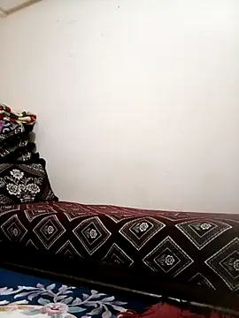 Snapshot of latarak321 chatting on November 11, 2025, 9:31 pm latarak321 online show from November 11, 2025, 9:31 pm