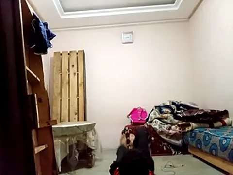 Snapshot of latarak321 chatting on October 29, 2025, 6:07 pm latarak321 online show from October 29, 2025, 6:07 pm