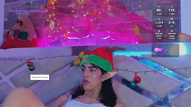 Snapshot of tahhlia_rouge chatting on November 15, 2025, 7:29 pm tahhlia rouge online show from November 15, 2025, 7:29 pm