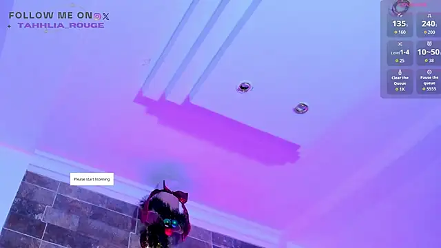 Snapshot of tahhlia_rouge chatting on December 4, 2025, 7:02 pm tahhlia rouge online show from December 4, 2025, 7:02 pm