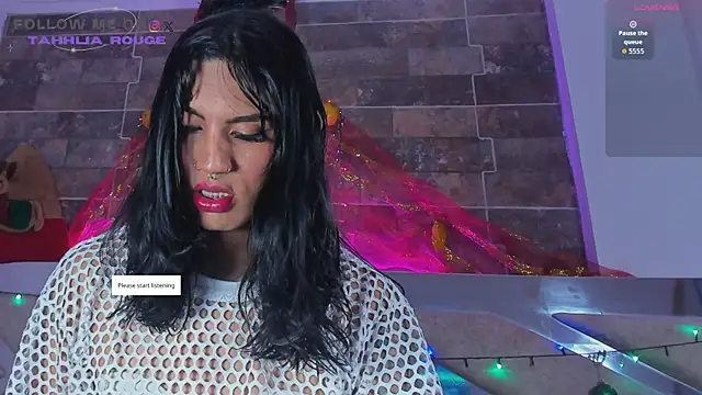 Snapshot of tahhlia_rouge chatting on November 26, 2025, 9:04 pm tahhlia rouge online show from November 26, 2025, 9:04 pm