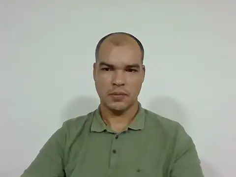 BigCockGostosoDaPorra online show from March 11, 2026, 6:13 pm