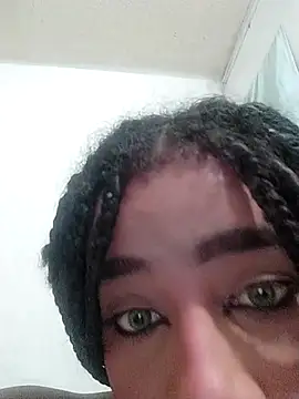 Snapshot of Nelsareth chatting on November 12, 2025, 5:55 am Nelsareth online show from November 12, 2025, 5:55 am