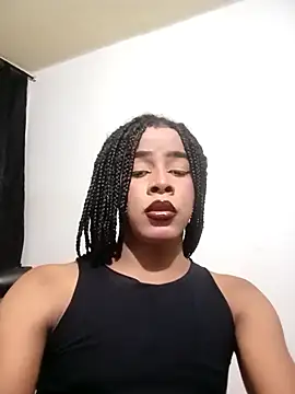 Snapshot of Nelsareth chatting on November 6, 2025, 1:53 am Nelsareth online show from November 6, 2025, 1:53 am