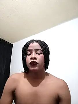 Snapshot of Nelsareth chatting on November 4, 2025, 7:34 am Nelsareth online show from November 4, 2025, 7:34 am