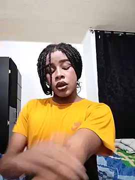 Snapshot of Nelsareth chatting on November 25, 2025, 2:45 am Nelsareth online show from November 25, 2025, 2:45 am