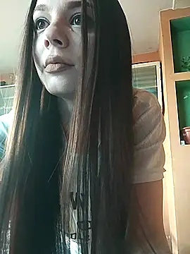 Snapshot of Lady_Elsa_Snow chatting on November 22, 2025, 1:10 pm Lady Elsa Snow online show from November 22, 2025, 1:10 pm