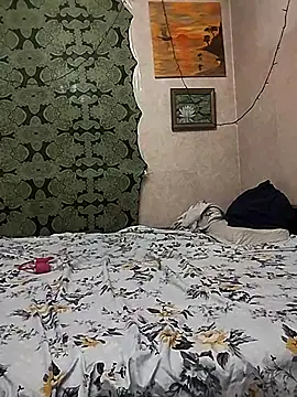 Snapshot of Lady_Elsa_Snow chatting on December 16, 2025, 3:05 pm Lady Elsa Snow online show from December 16, 2025, 3:05 pm