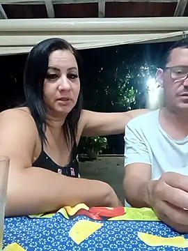 Snapshot of CleoHot25 chatting on November 20, 2025, 2:12 am CleoHot25 online show from November 20, 2025, 2:12 am