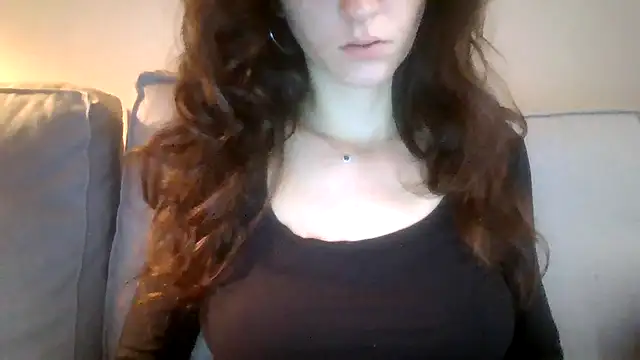 SuperValentina online show from February 28, 2026, 3:44 pm