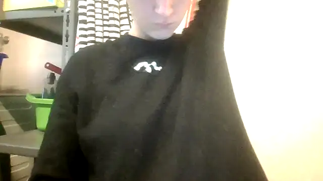 SuperValentina online show from March 28, 2026, 4:19 pm