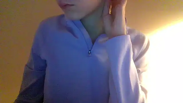 SuperValentina online show from February 12, 2026, 1:44 pm