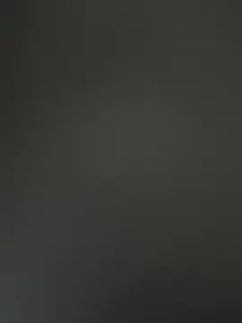 jakeBigCock1905 online show from January 13, 2026, 11:36 am